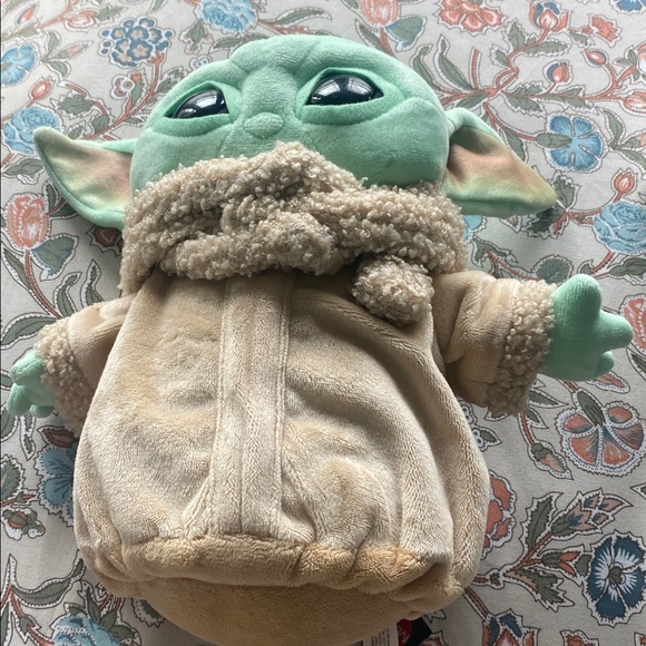 Grougu High-Top (Toddler) Size 8, Sneakers,, Girls, Black, - Picture 10 of 11